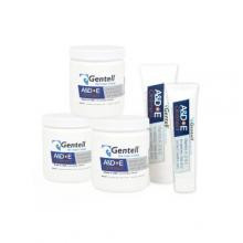 Gentell A&D+E Skin Ointment, 16 oz.