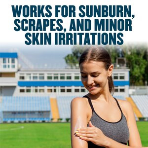 Gold Bond Intensive Relief Anti-Itch Lotion, 5.5 oz.