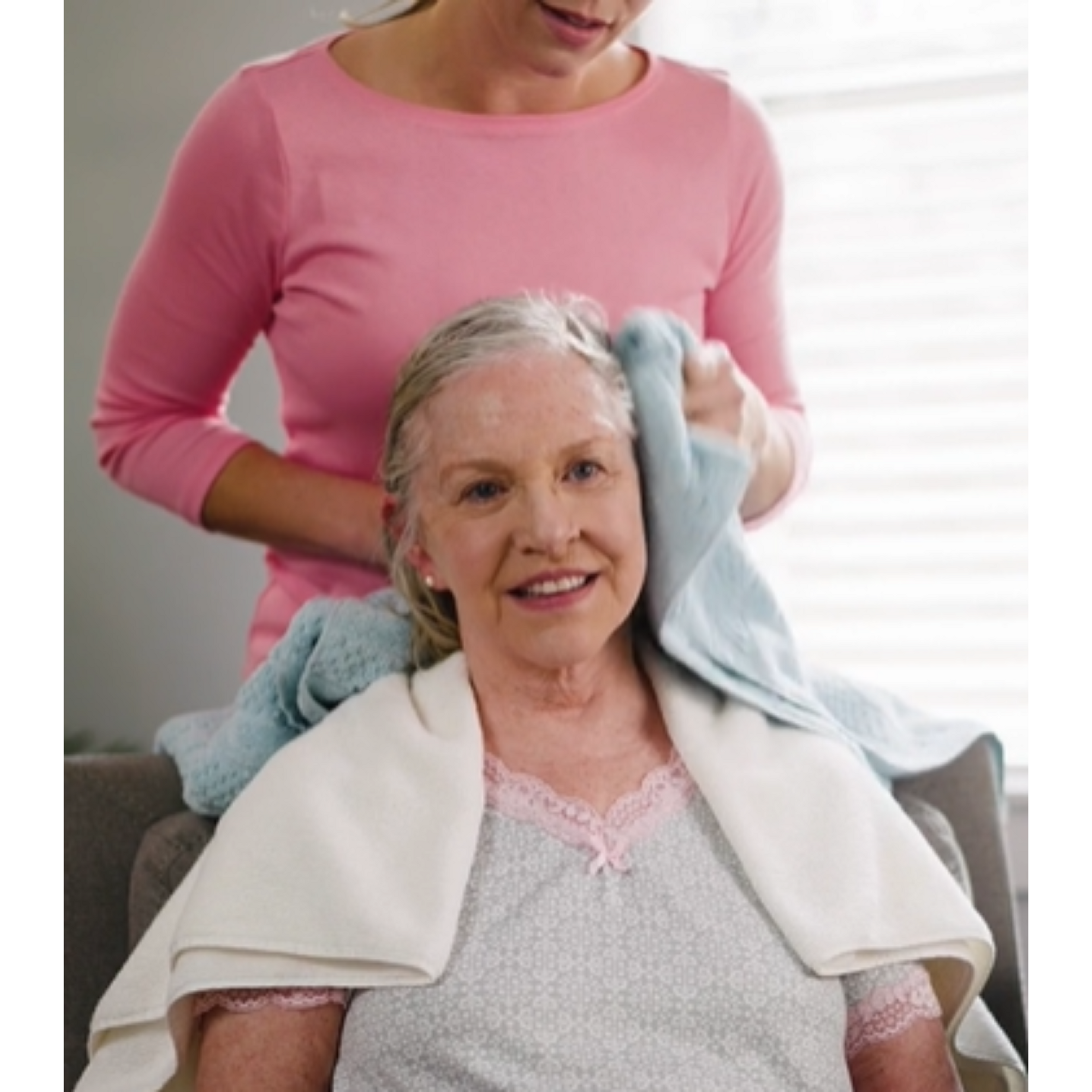 CleanLife No-Rinse Conditioner