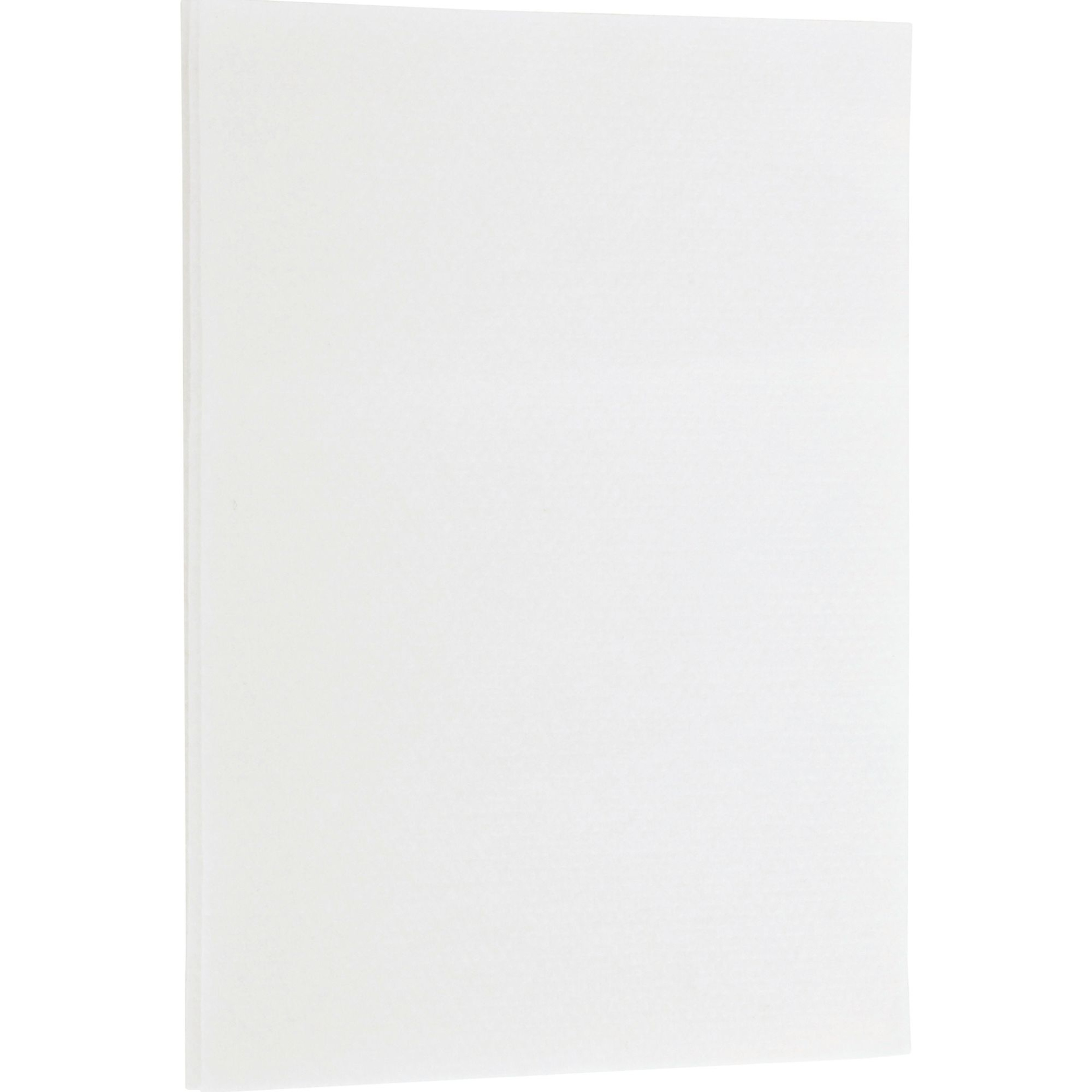 McKesson Multi-Purpose Dry Wipes