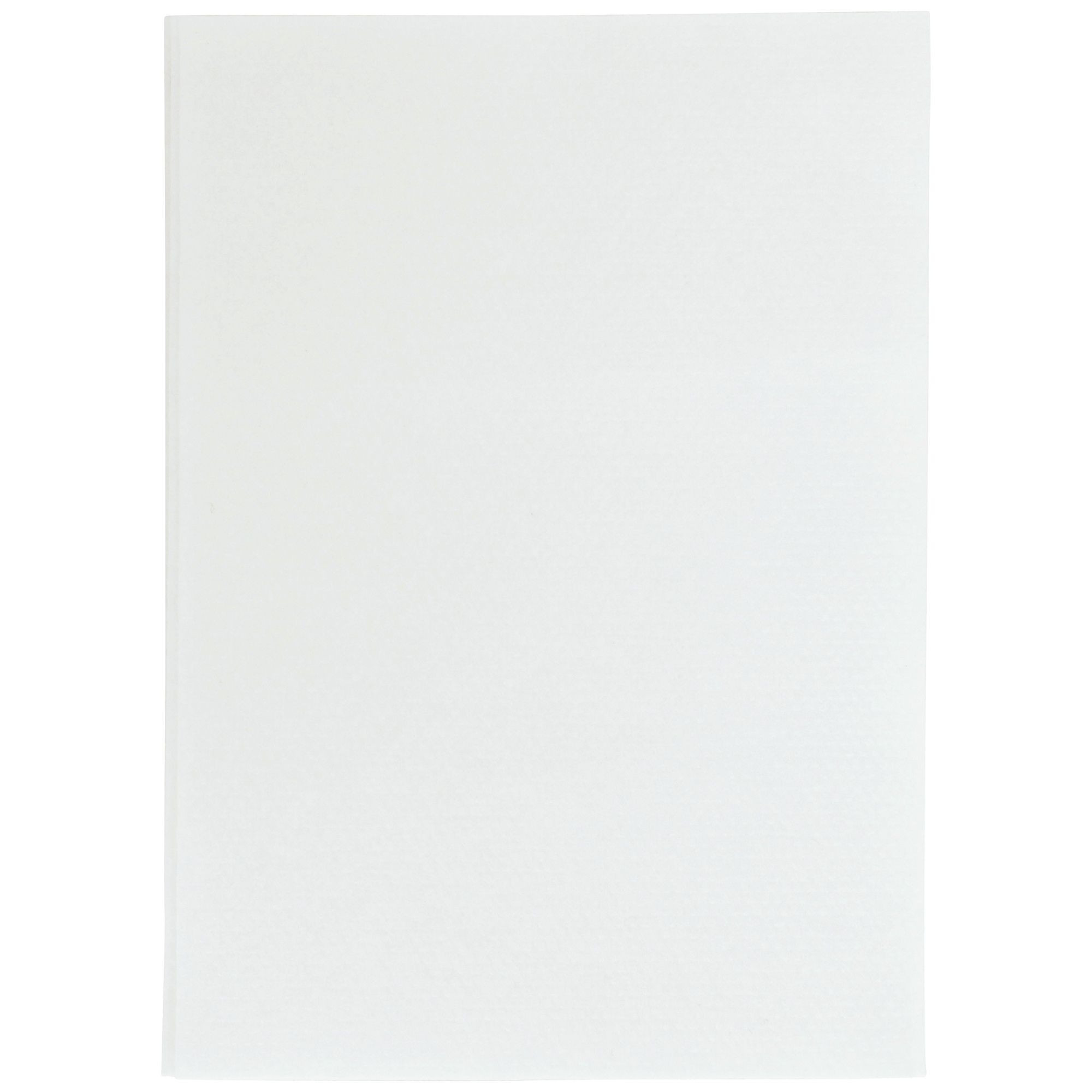 McKesson Multi-Purpose Dry Wipes