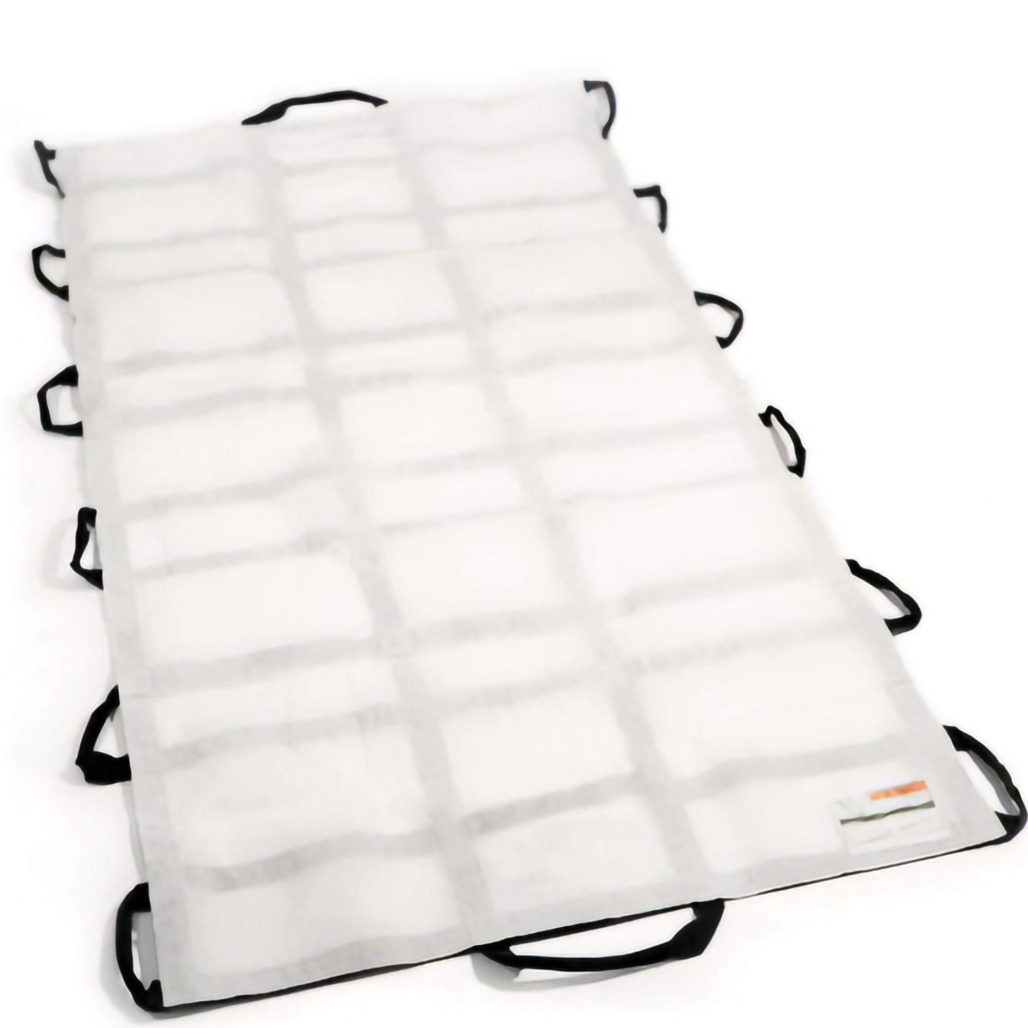 McKesson Transport Stretcher, 143-51926, Case of 10