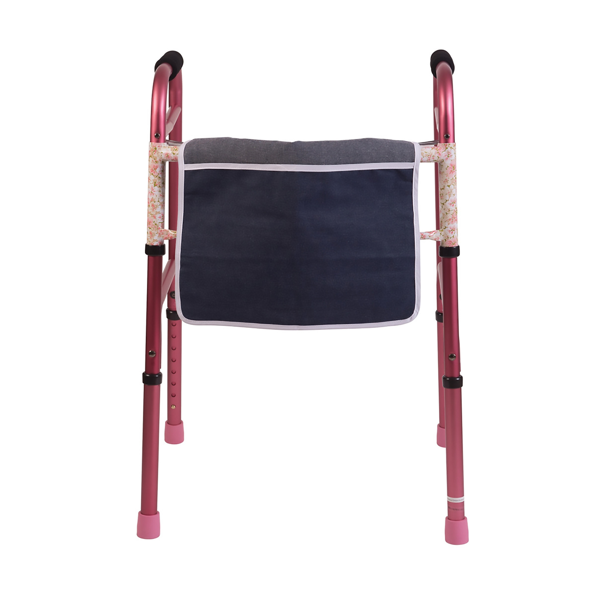 DMI Universal Walker Pouch, 510-1069-2400, 1 Each