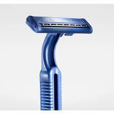 Gillette Good News Razors
