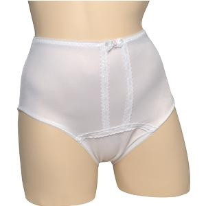 Salk Premier Plus Ladies Panty, 5025HLG, Large (38 to 44") - 1 Each