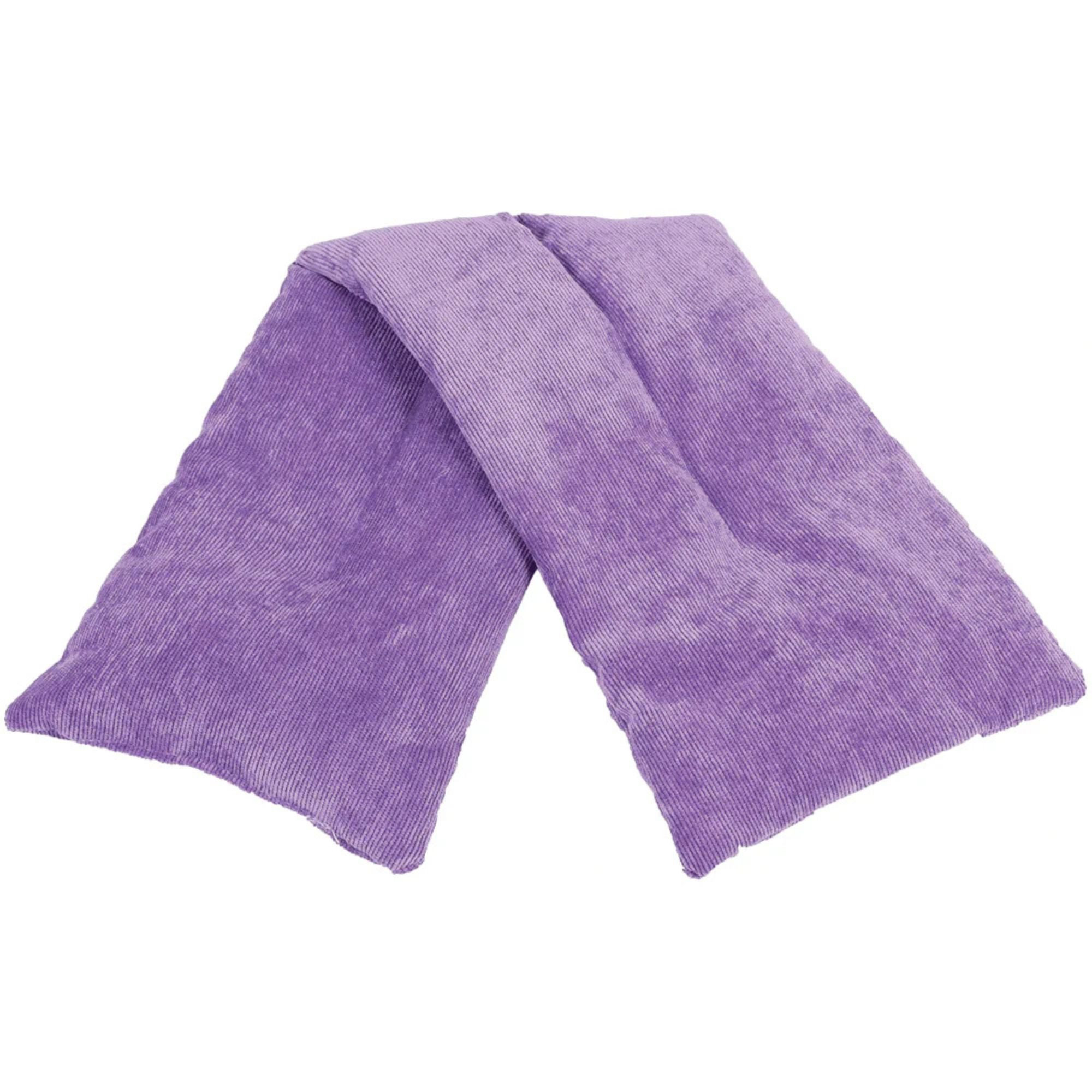 Bed Buddy Comfort Wrap, Lavender, BBF4007-12, 1 Each