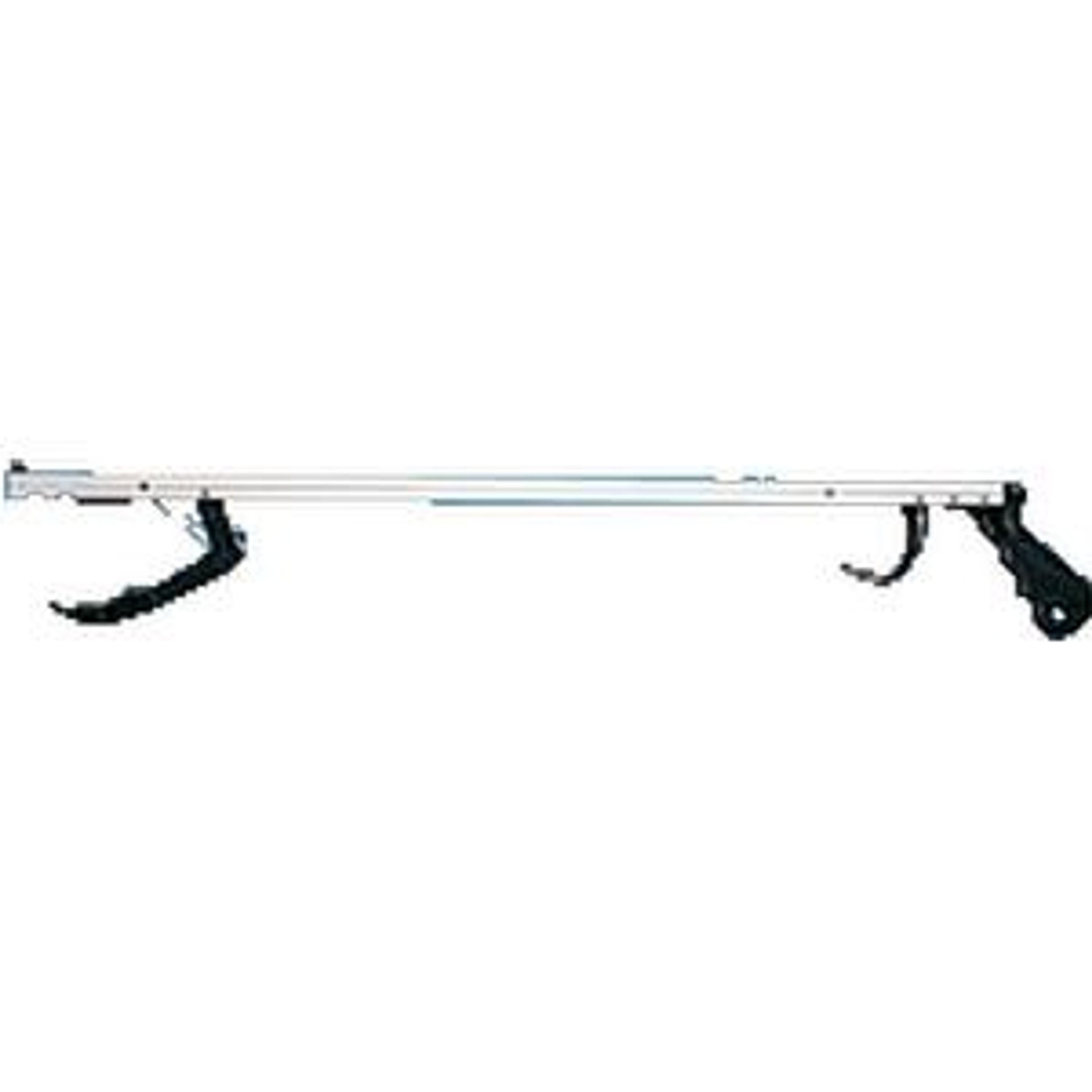 Carex Metal Reacher, Magnetic Tips, P602-C0, 27" - 1 Each