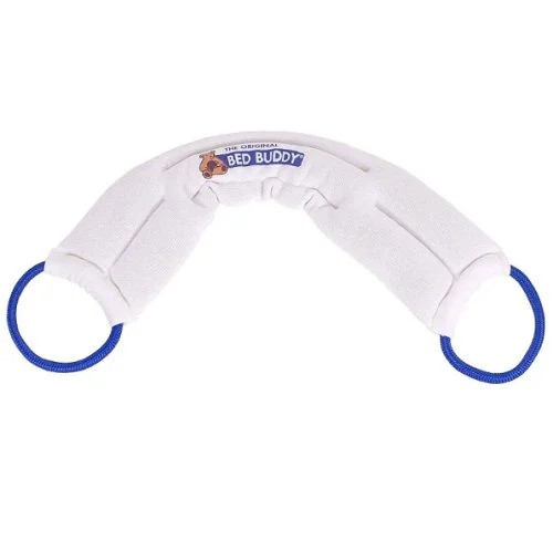 Bed Buddy Hot & Cold Pack