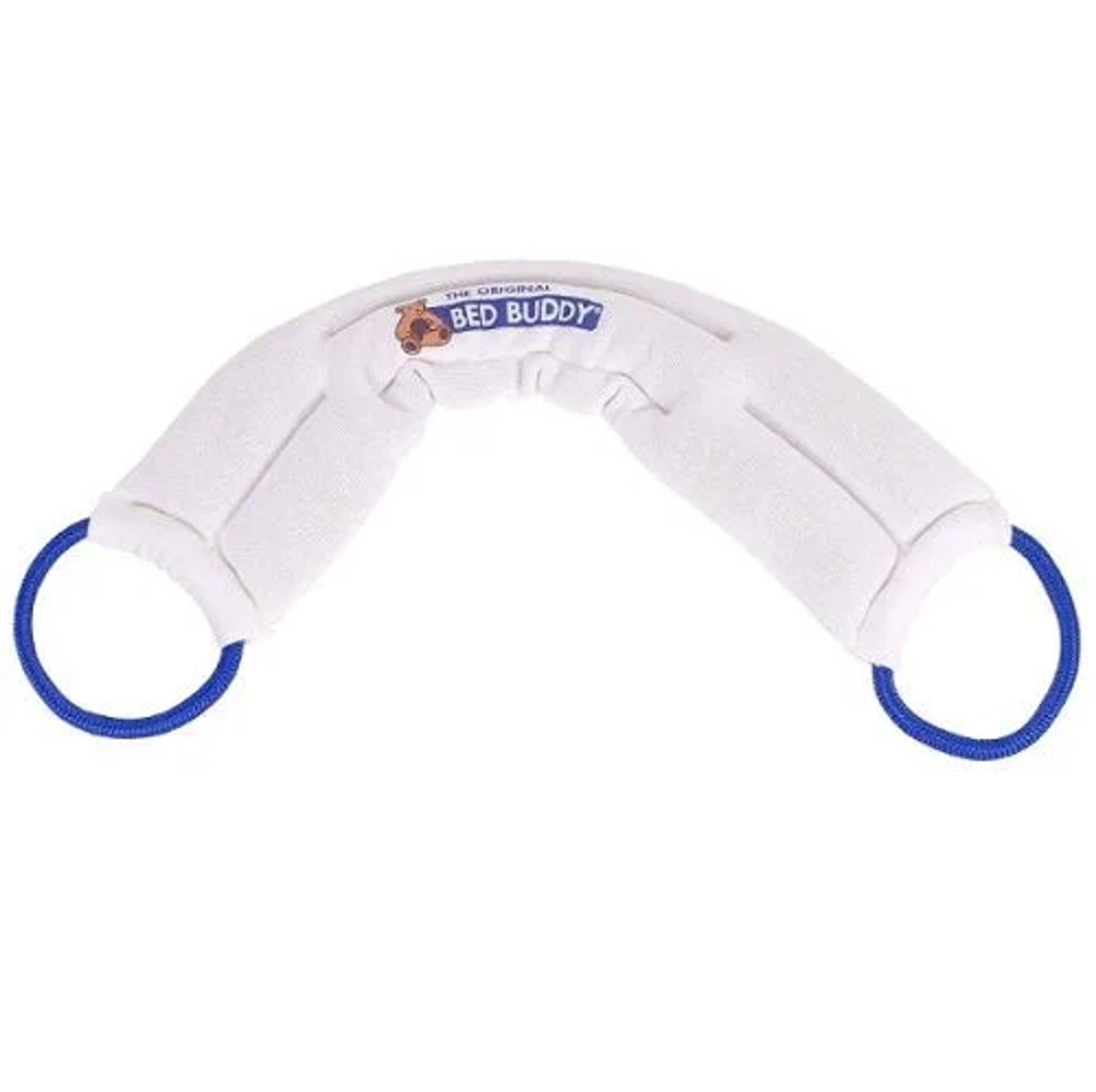 Bed Buddy Hot & Cold Pack