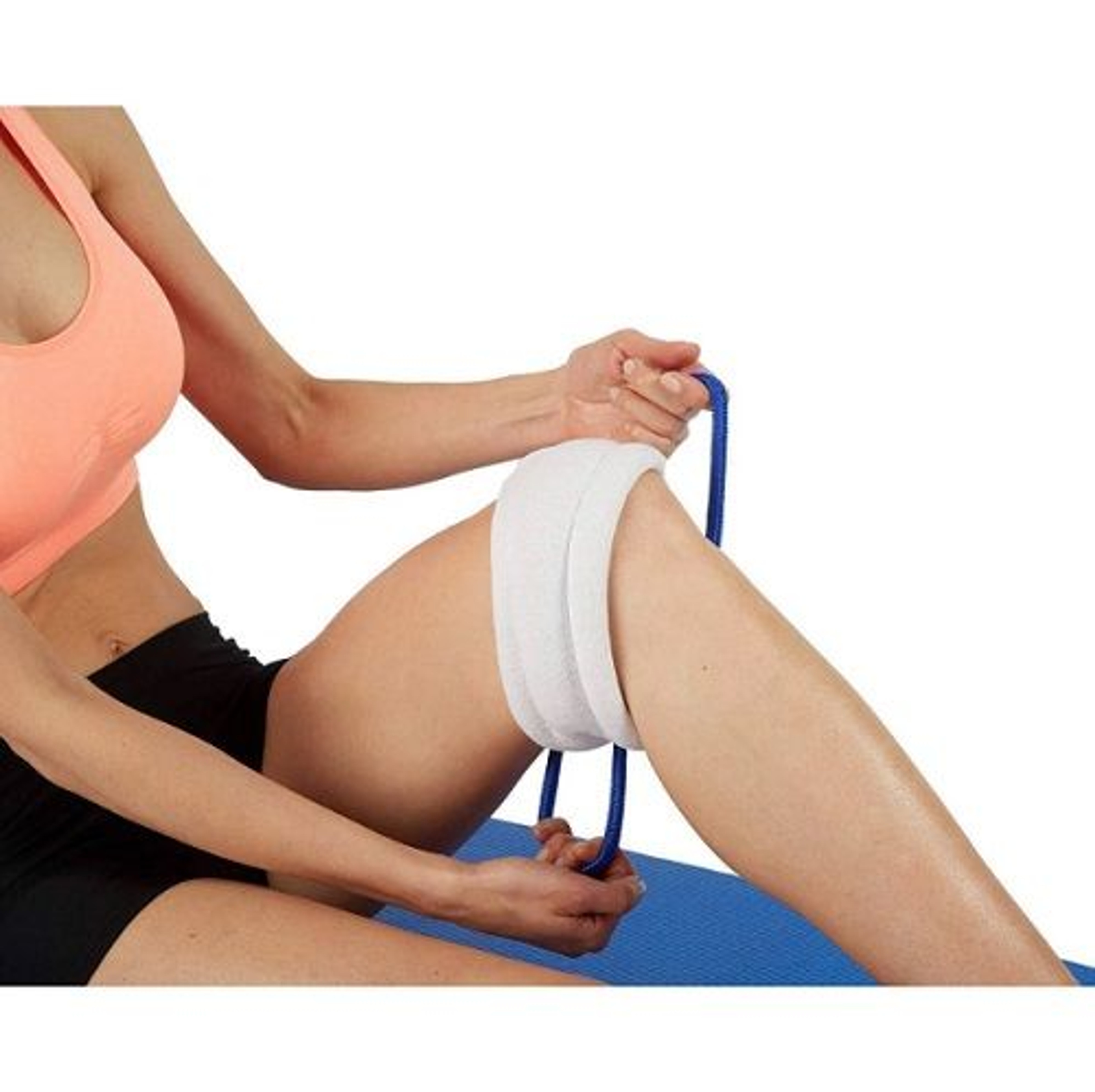 Bed Buddy Hot & Cold Pack