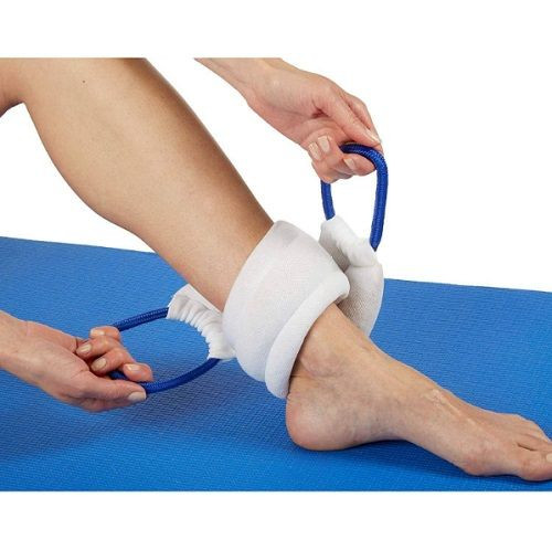 Bed Buddy Hot & Cold Pack