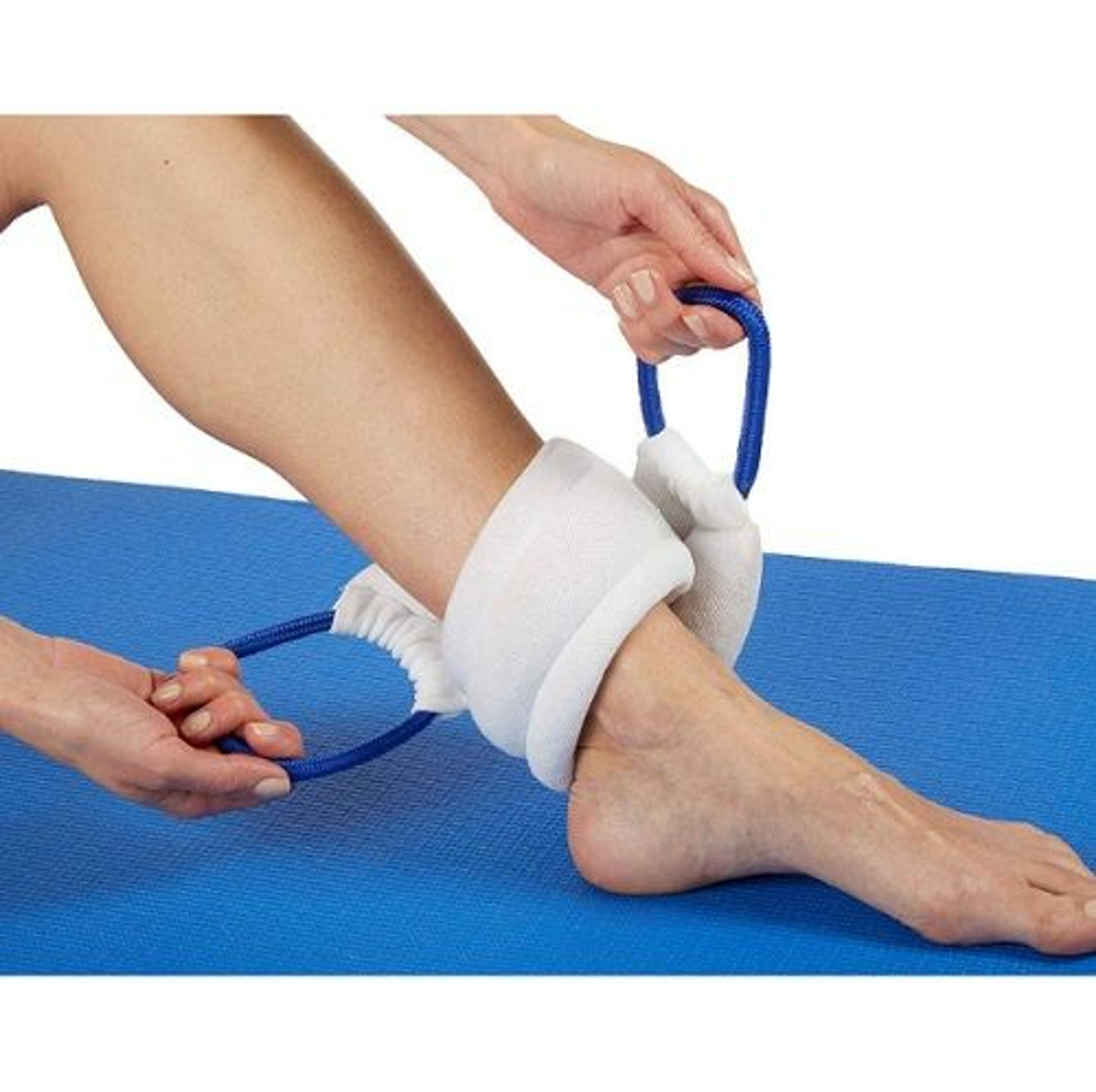 Bed Buddy Hot & Cold Pack