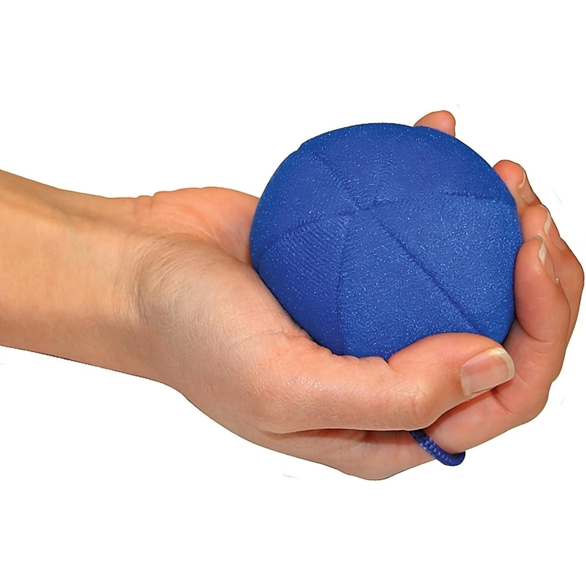 Bed Buddy Hands Iso-Bal, BBF1501-24, 1 Each