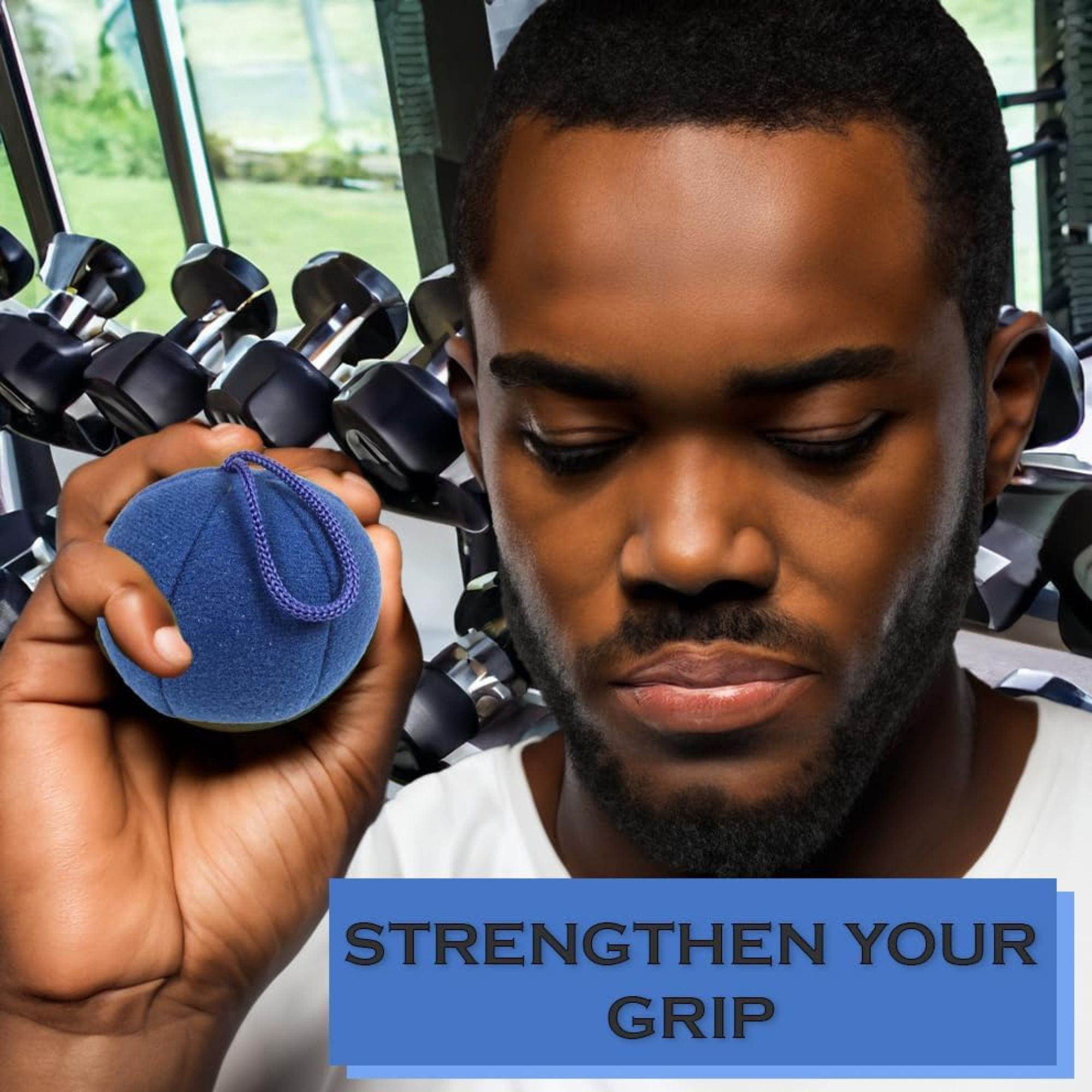 Bed Buddy Hands Iso-Bal, BBF1501-24, 1 Each