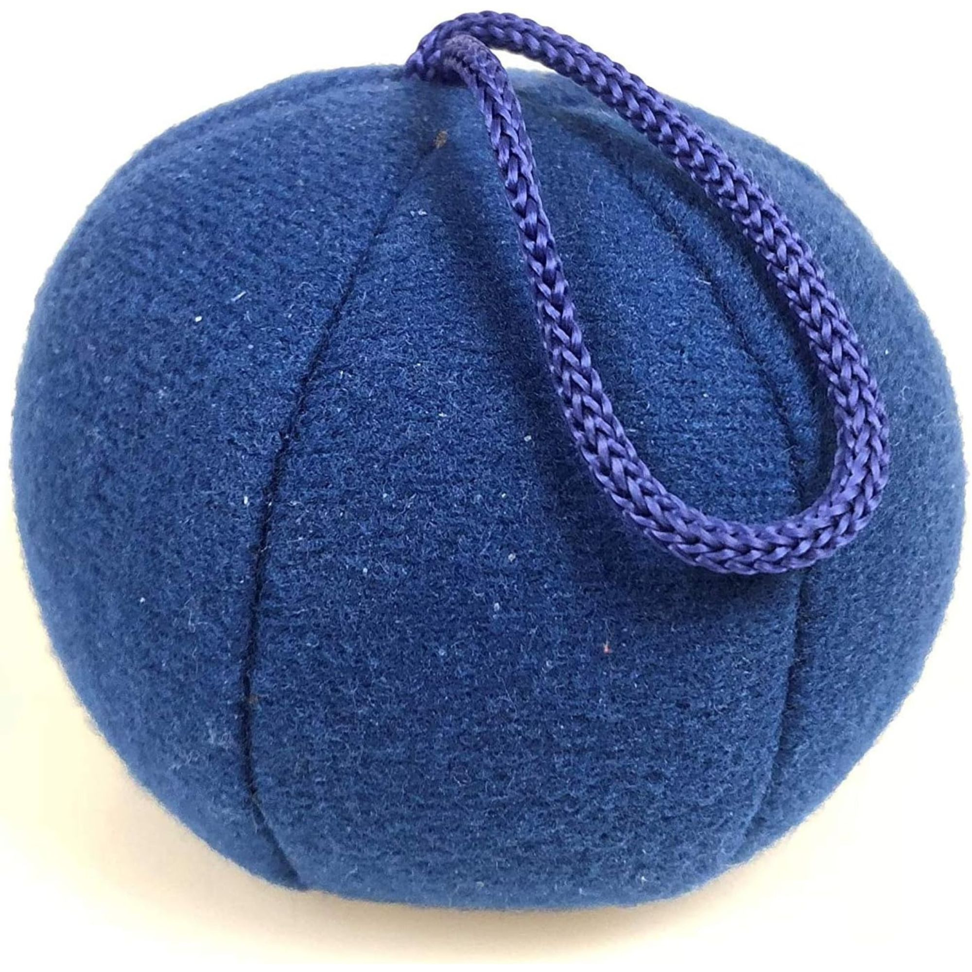 Bed Buddy Hands Iso-Bal, BBF1501-24, 1 Each