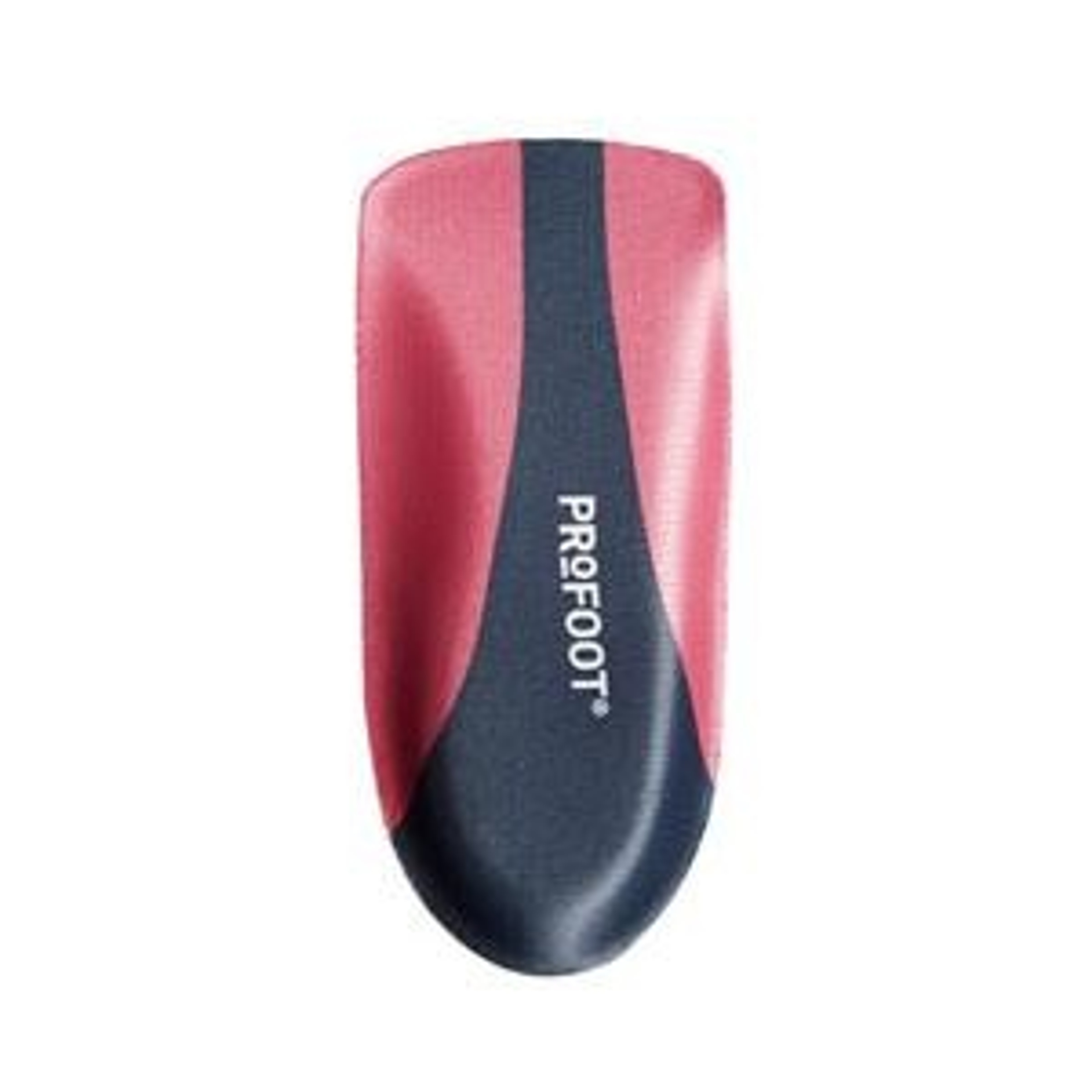 Profoot Women's Plantar Fasciitis Orthotics, 745059, 1 Each