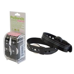 Health Mama Nausea Relief Wrist Band, 859570001005, 1 Each