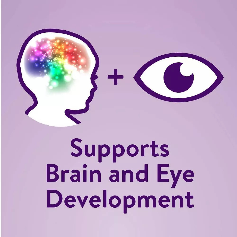 Similac Alimentum Infant Formula, 32 oz.