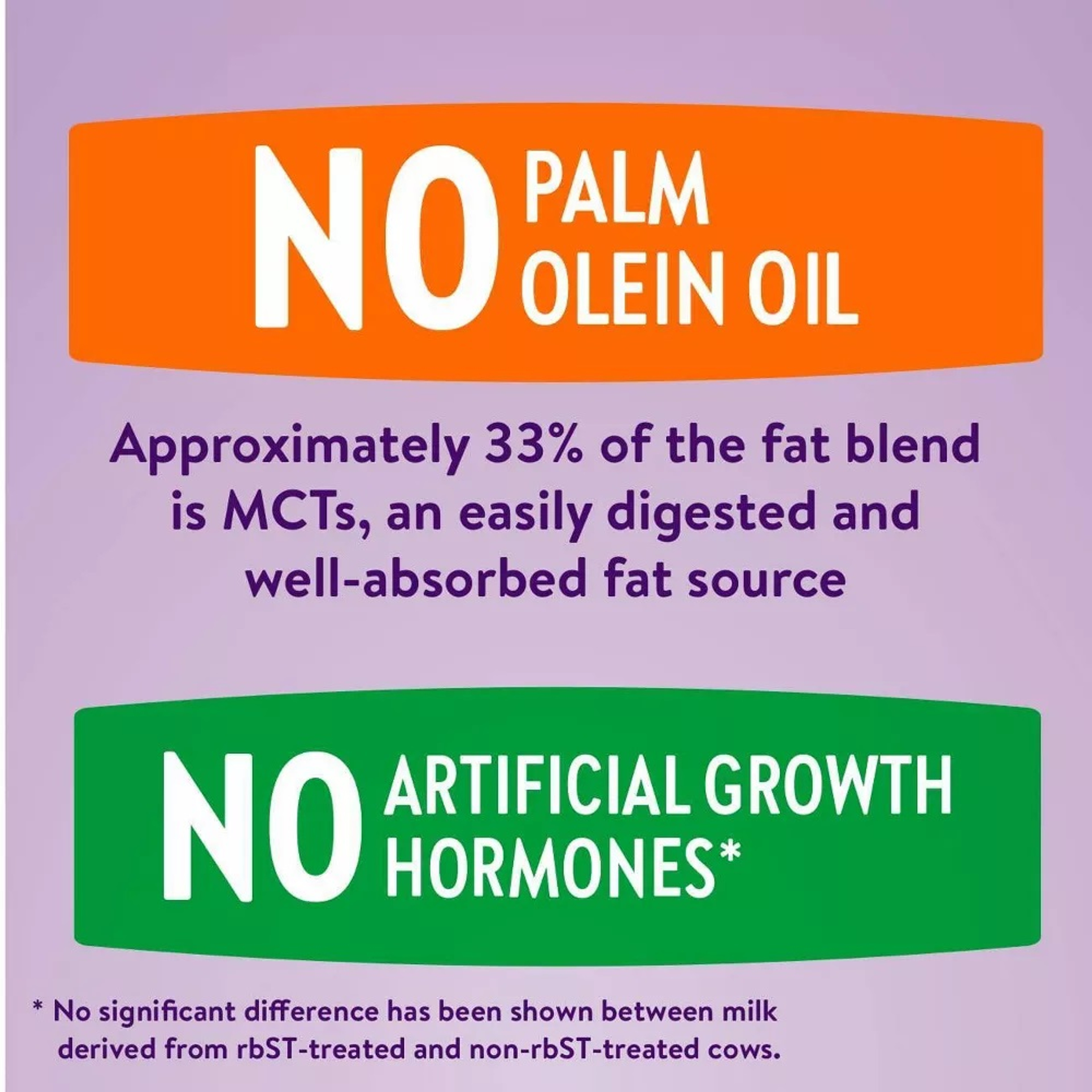 Similac Alimentum Infant Formula, 32 oz.