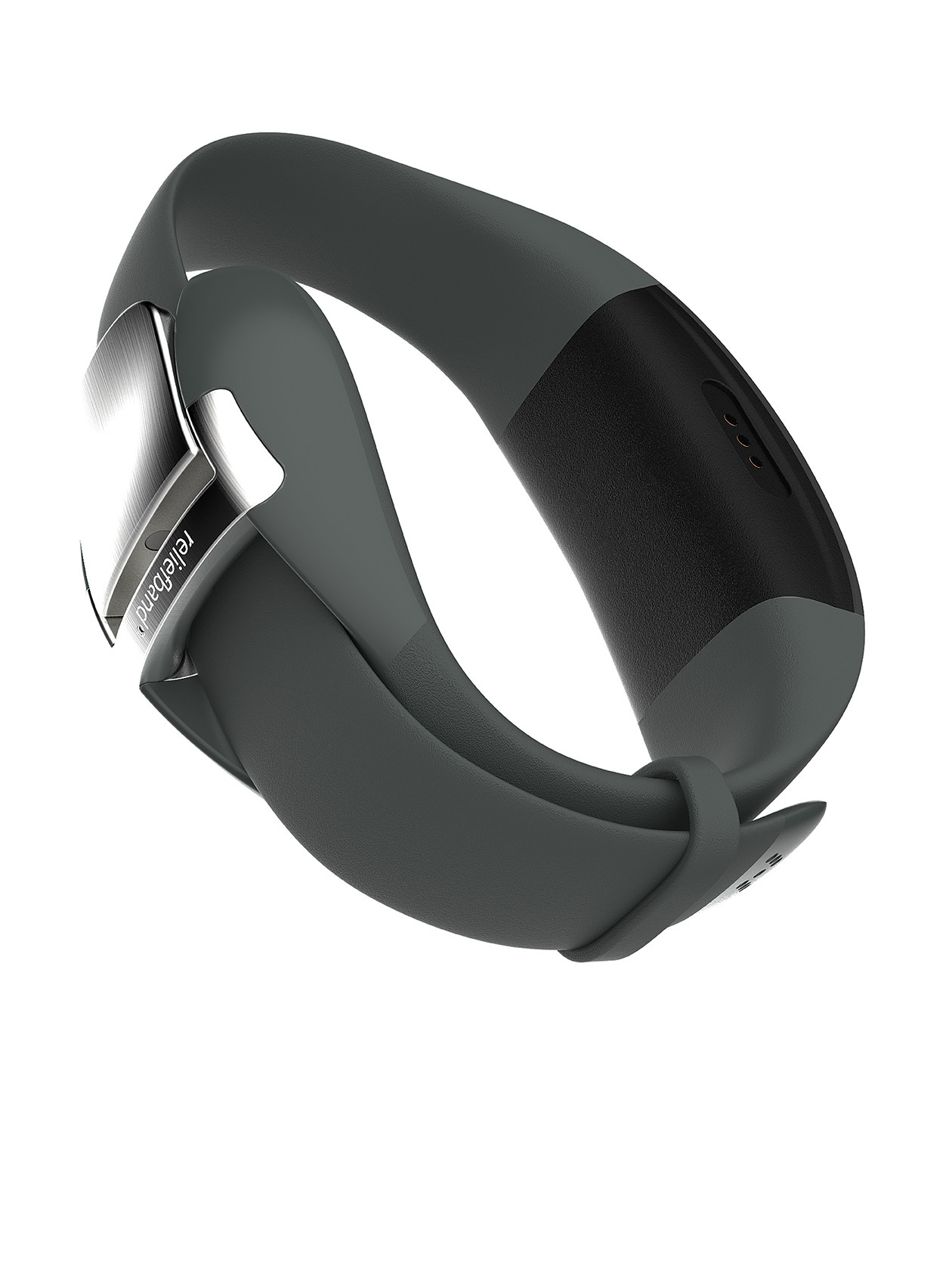 Reliefband Motion and Morning Sickness Band, Reliefband20, 1 Each