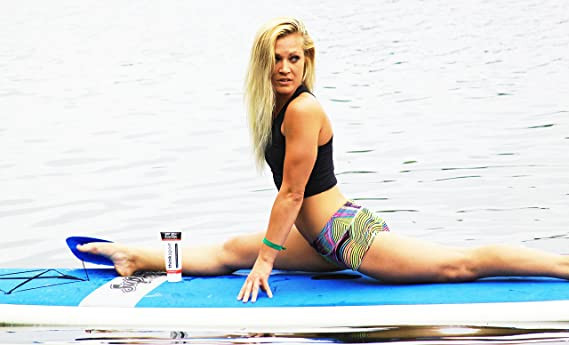 Thinksport Safe Sunscreen Lotion with SPF 50+, 6 oz.