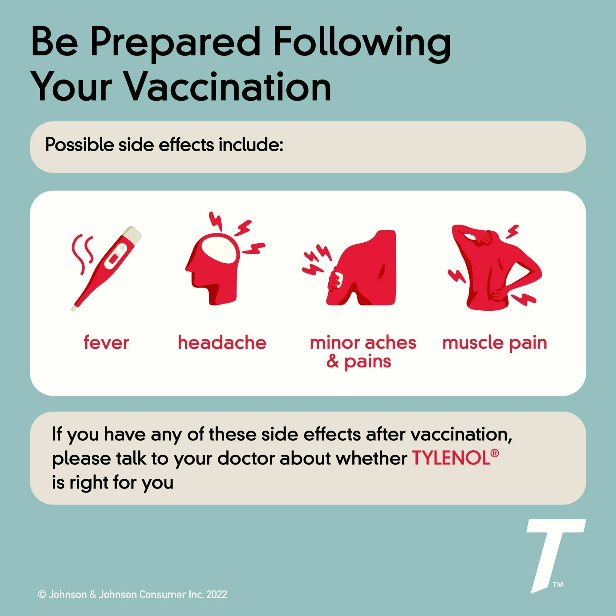 Tylenol PM Extra Strength Caplets, 150 Count, 048257, 1 Each