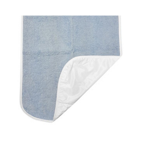 Fiberlinks Textiles Waterproof Mealtime Protector