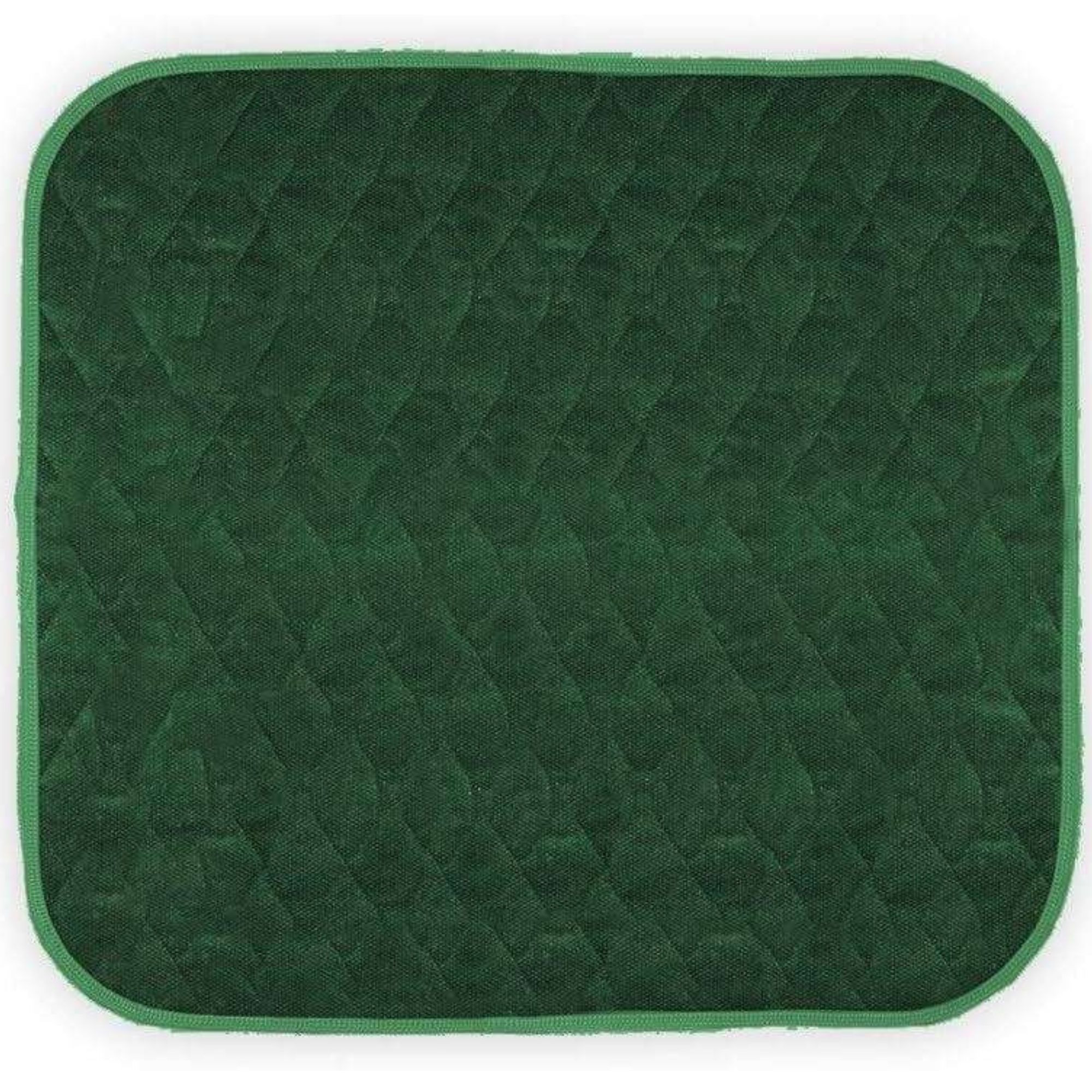 Fiberlinks Textiles Waterproof Seat Protector