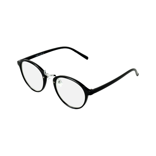 Windmill Progressive Readers, +1.50, M03410, Readers 304 - Black - 1 Each