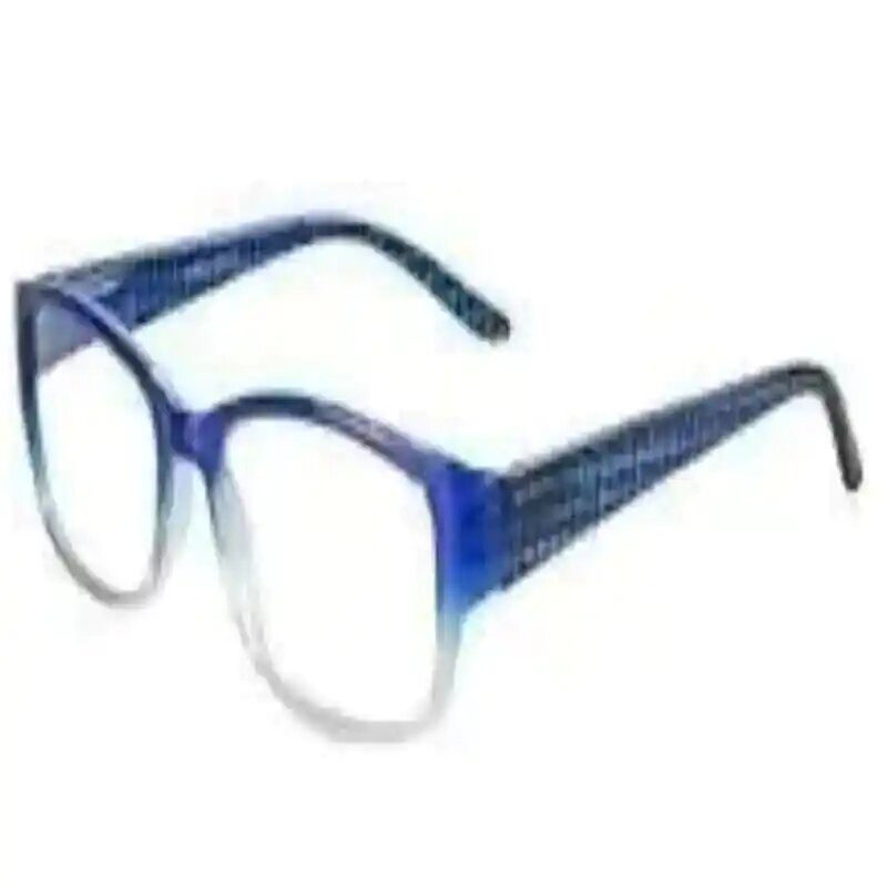Windmill Progressive Readers, +1.50 in Blue, Readers 318 Blue - 1 Each
