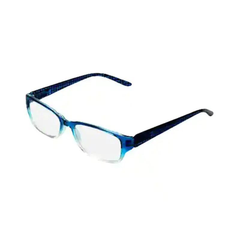 Windmill Progressive Readers, +1.75, M03435, Readers 318 - Blue - 1 Each