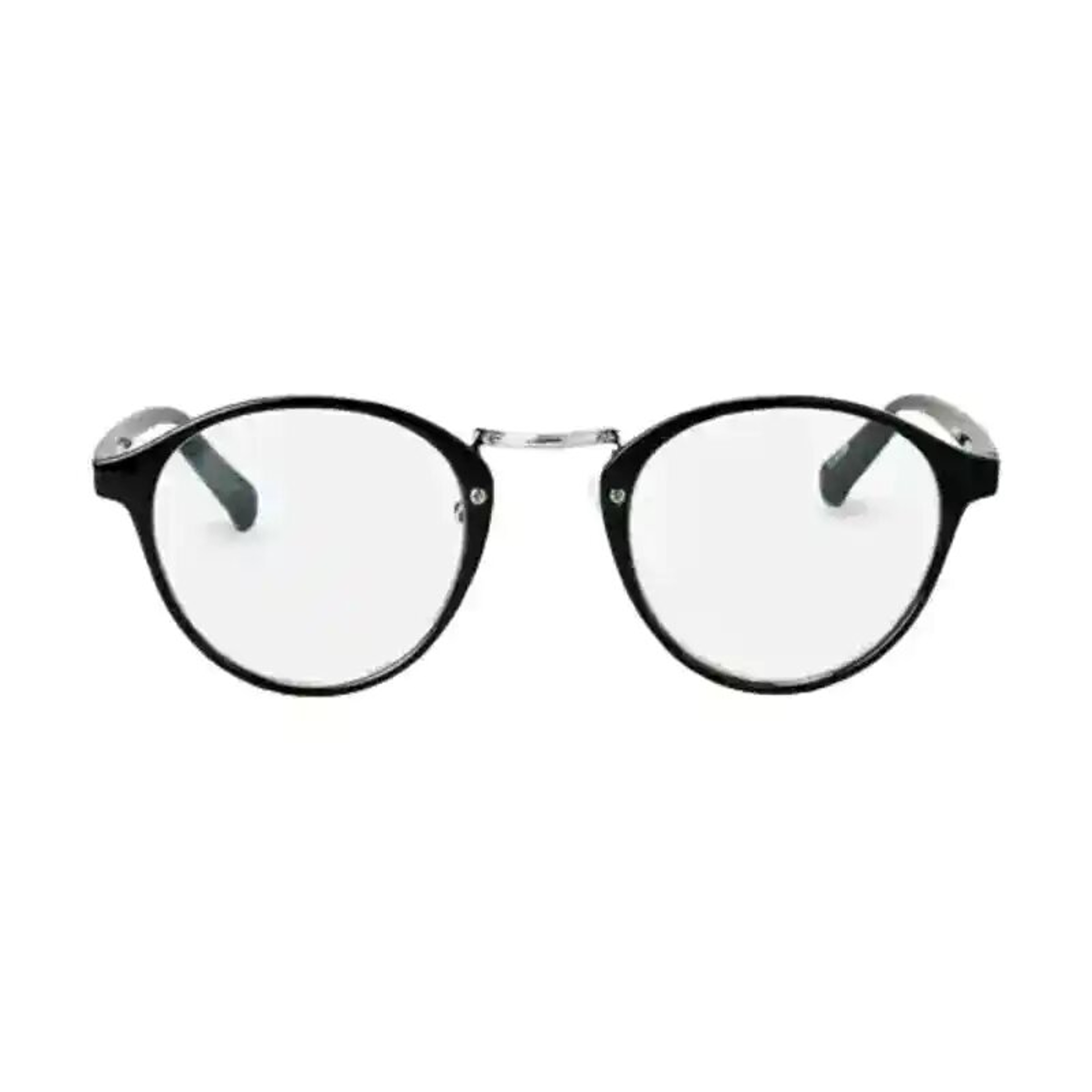 Windmill Progressive Readers, +1.75, M03411, Readers 304 - Black - 1 Each