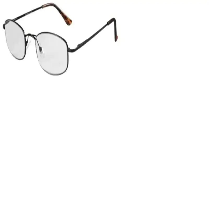 Windmill Progressive Readers, +1.75, M03381, Readers 296 -Shiny Black - 1 Each