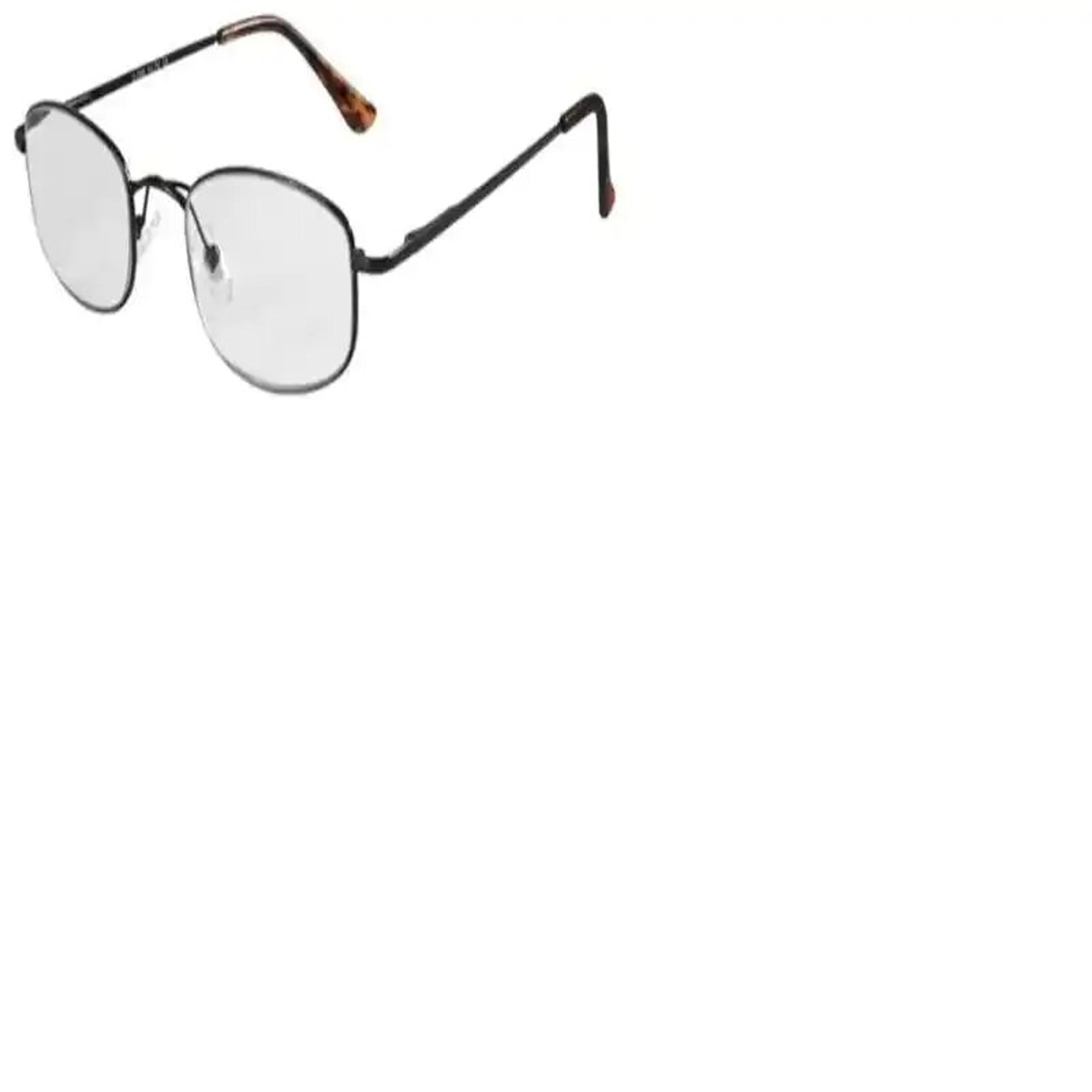 Windmill Progressive Readers, +1.75, M03381, Readers 296 -Shiny Black - 1 Each