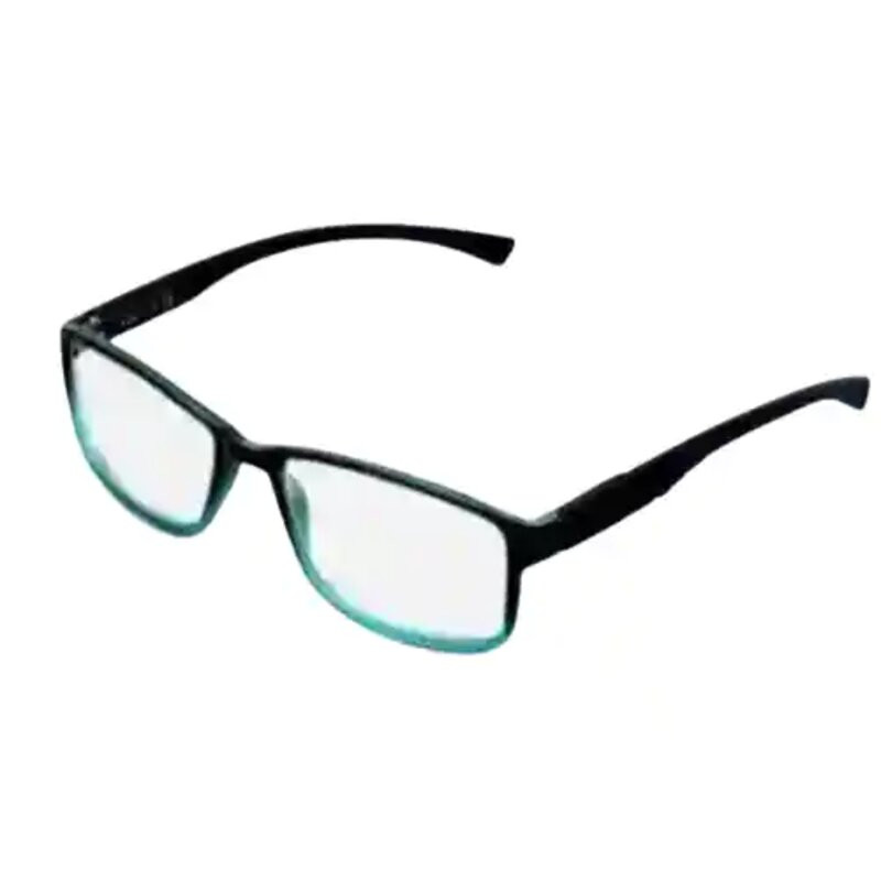 Windmill Progressive Readers, +2.00, M03454, Readers 265 - Blue - 1 Each