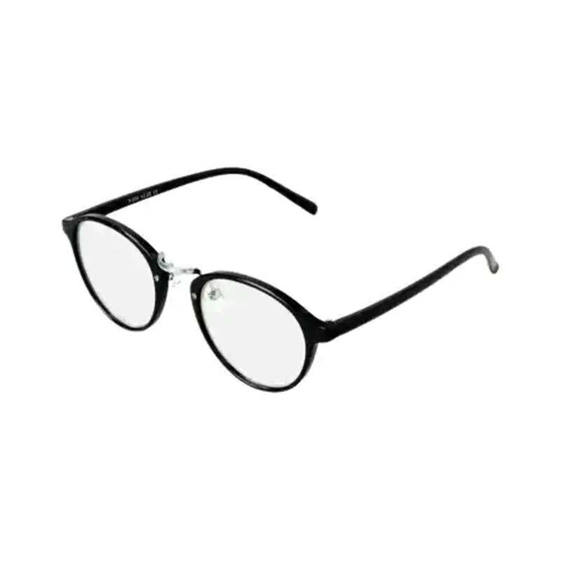 Windmill Progressive Readers, +2.00, M03412, Readers 304 - Black - 1 Each