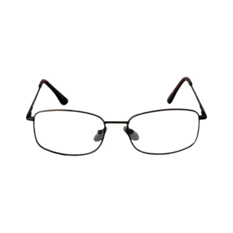 Windmill Progressive Readers, +2.75, M03384, Readers 296 -Shiny Black - 1 Each