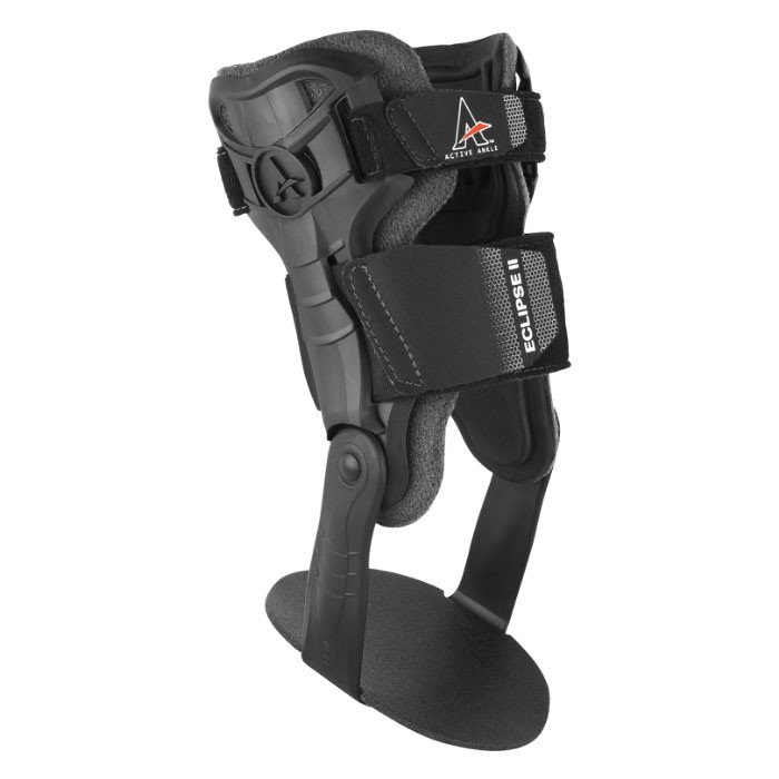 Active Ankle Eclipse II Ankle Brace, 760174, Small - 1 Each