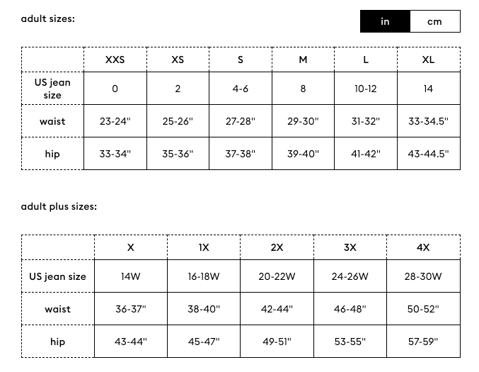 Thinx Sport Period Protective Underwear, Black, Moderate Absorbency