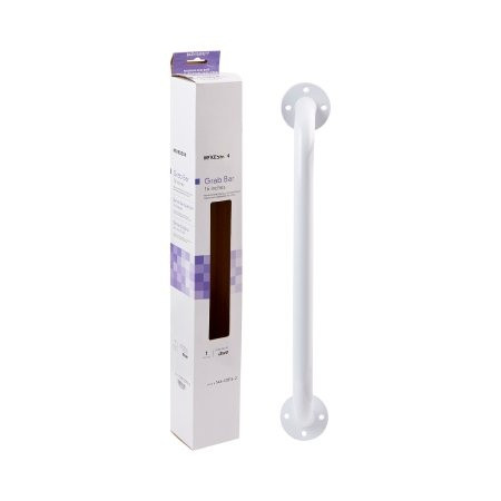McKesson Wall Grab Bar, 146-12016-3, 1 Each