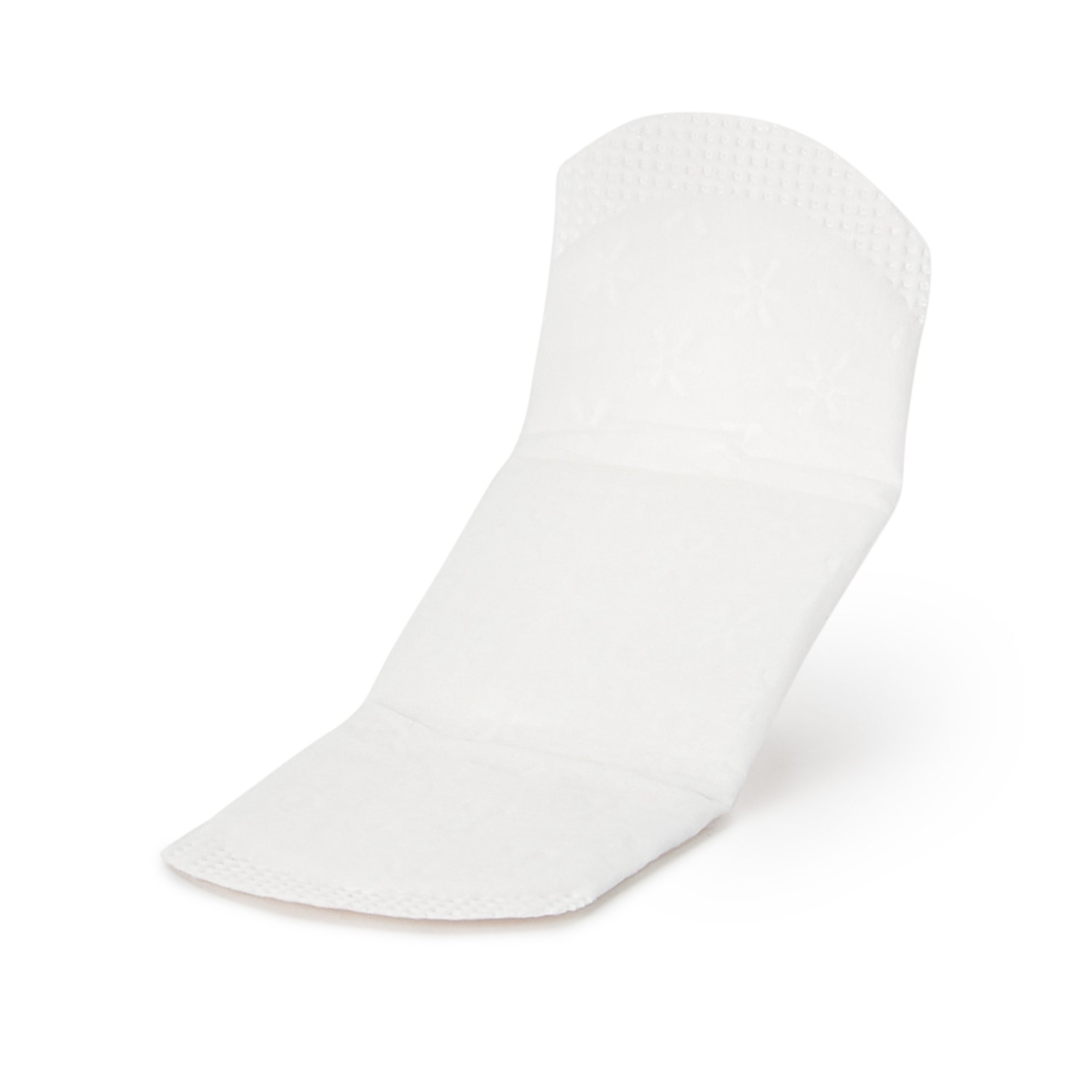 Carefree Original Panty Liner, Regular