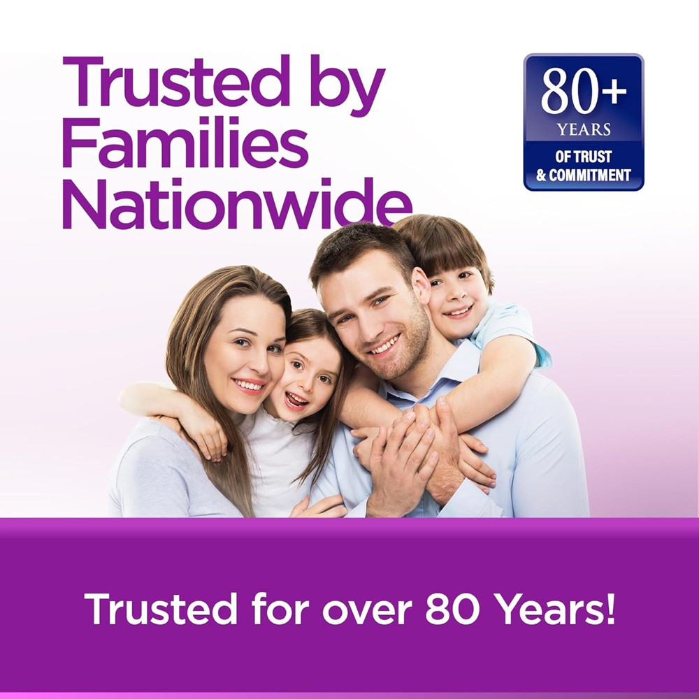 WartStick Original Solid-Stick Common & Plantar Wart Remover