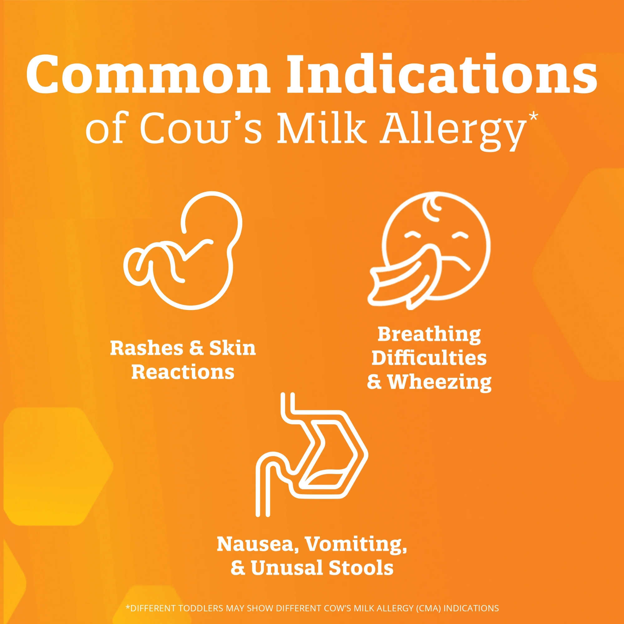 Enfamil Nutramigen with Enflora LGG Hypoallergenic Infant & Toddler Formula with Iron, Powder, 12.6 oz