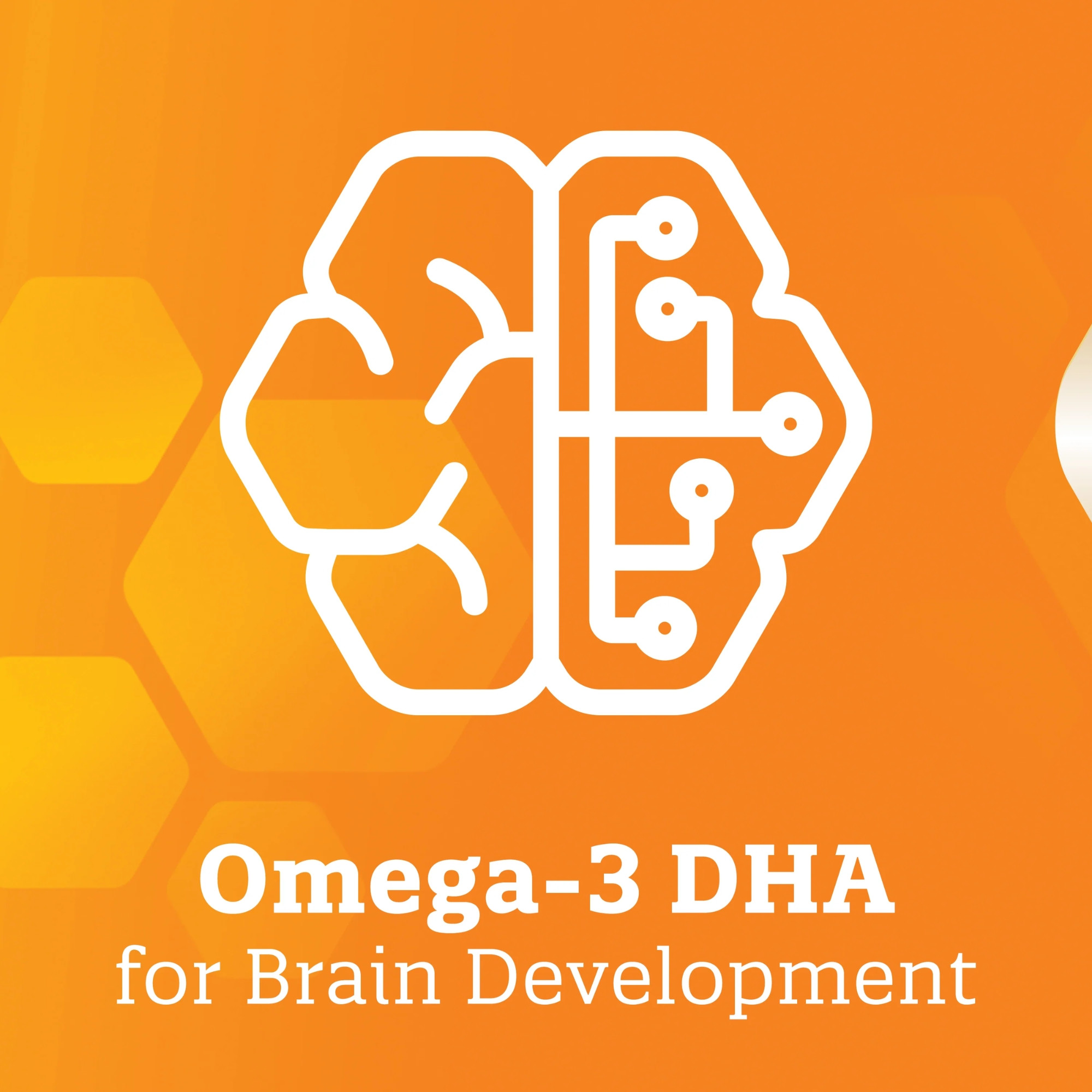 Enfamil Nutramigen with Enflora LGG Hypoallergenic Infant & Toddler Formula with Iron, Powder, 12.6 ozEnfamil Nutramigen with Enflora LGG Hypoallergenic Infant & Toddler Formula with Iron, Powder, 12.6 oz