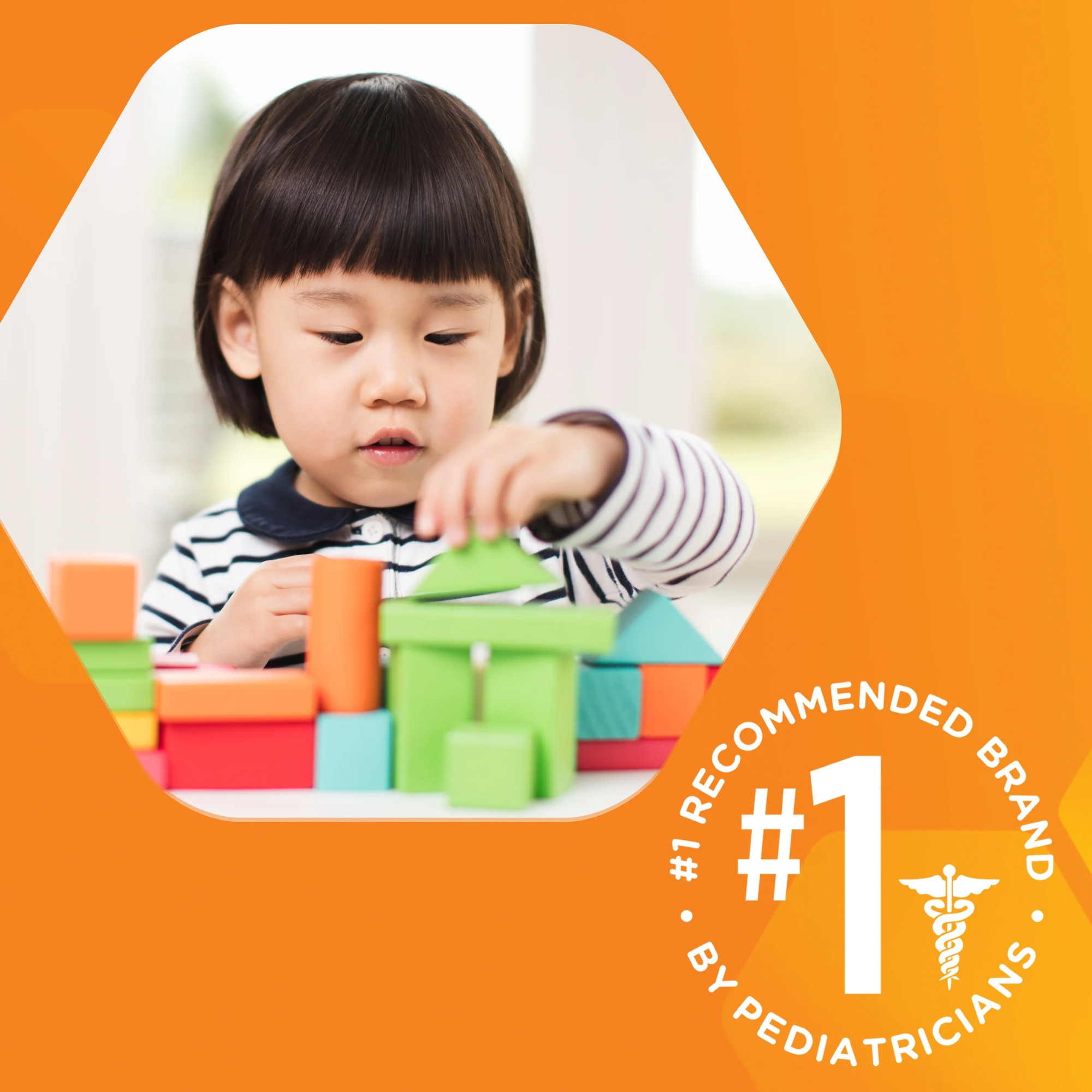 Enfamil Nutramigen with Enflora LGG Hypoallergenic Infant & Toddler Formula with Iron, Powder, 12.6 oz