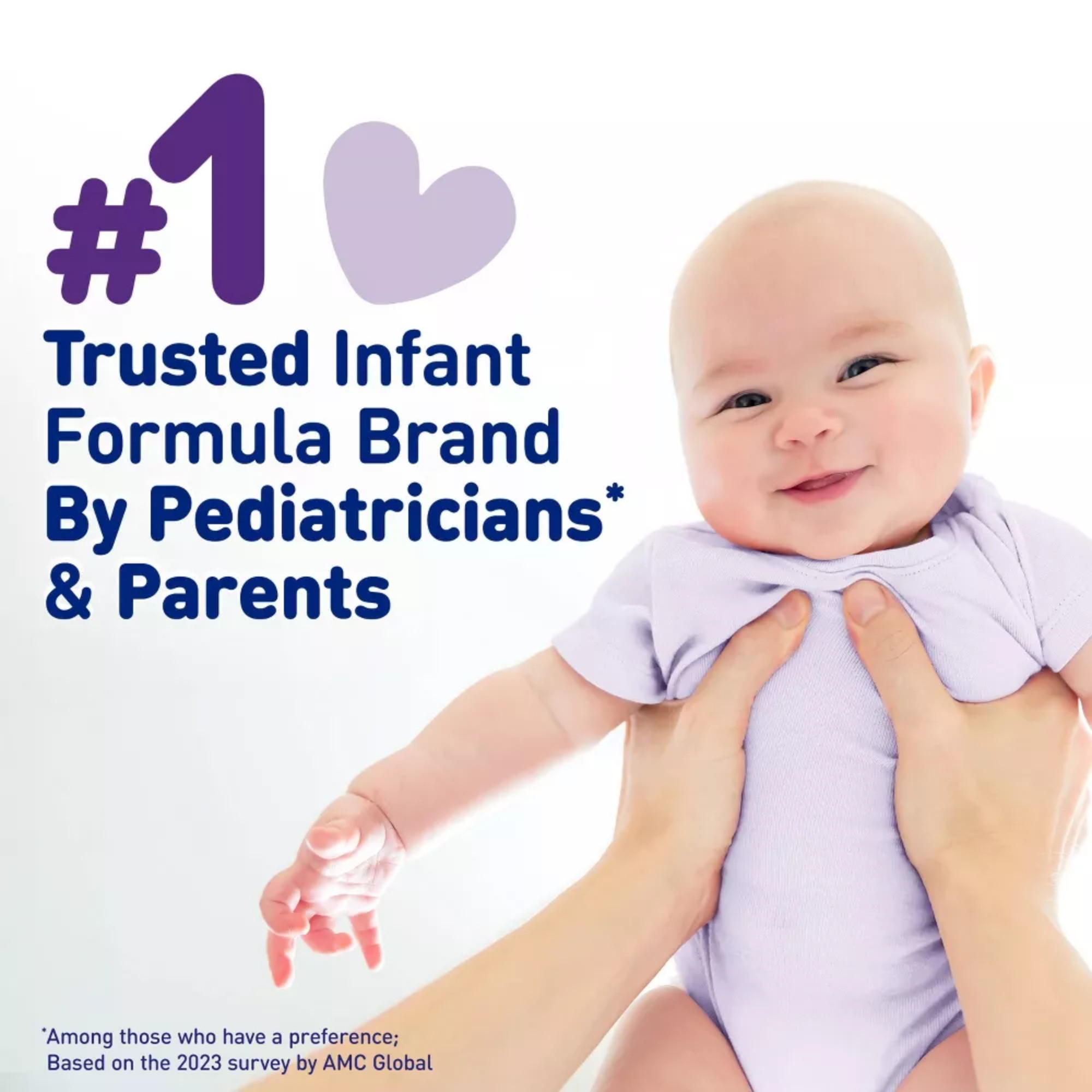 Enfamil Gentlease Infant Formula