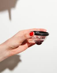 FLEX Menstrual Discs