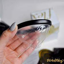 FLEX Menstrual Discs