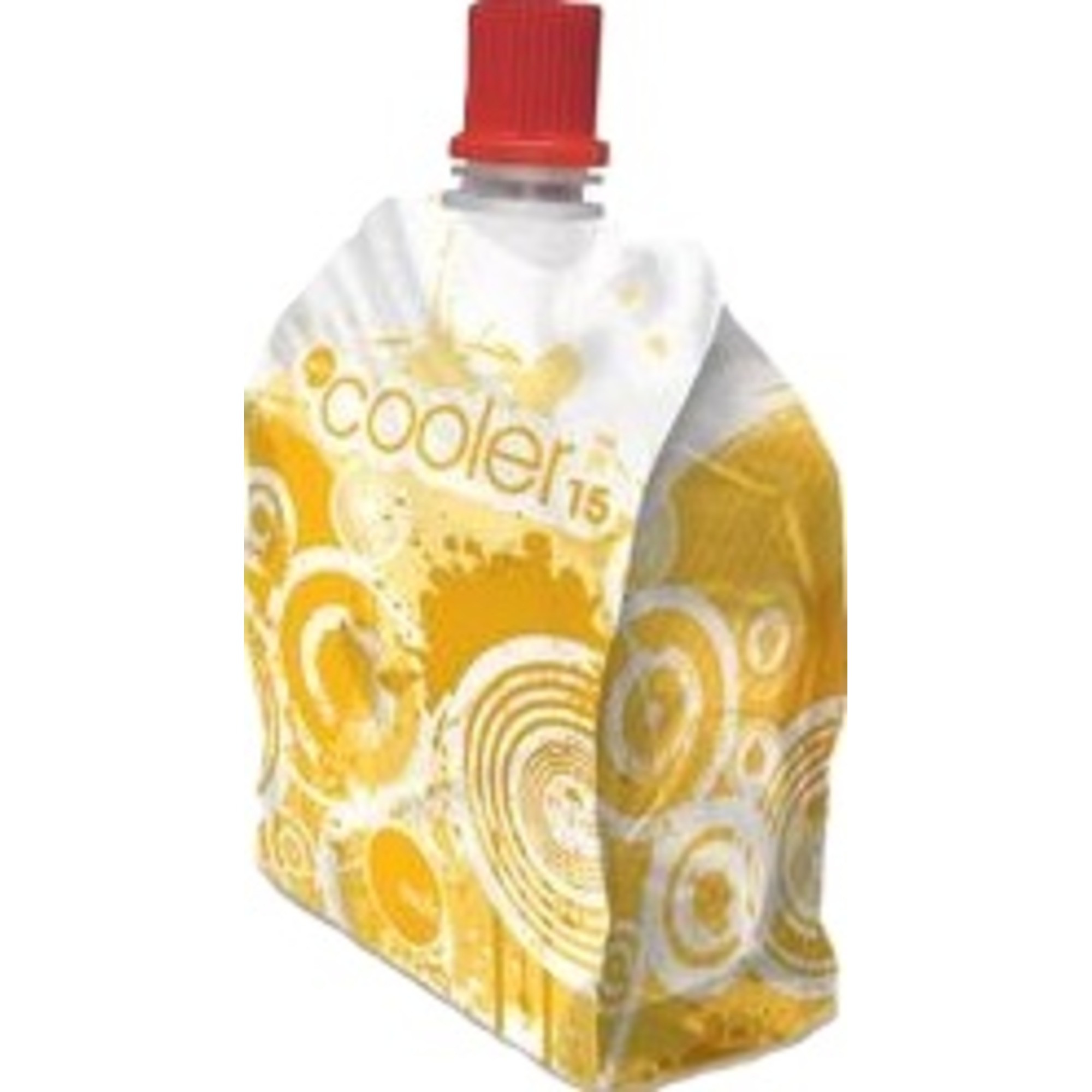 Vitaflo HCU cooler15 Ready-to-drink Methionine-free Medical Food