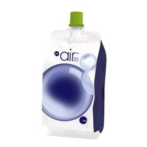 Vitaflo PKU Air20 Nutritional Drink, Citrus Twist, 174 mL, 21704, 1 Each